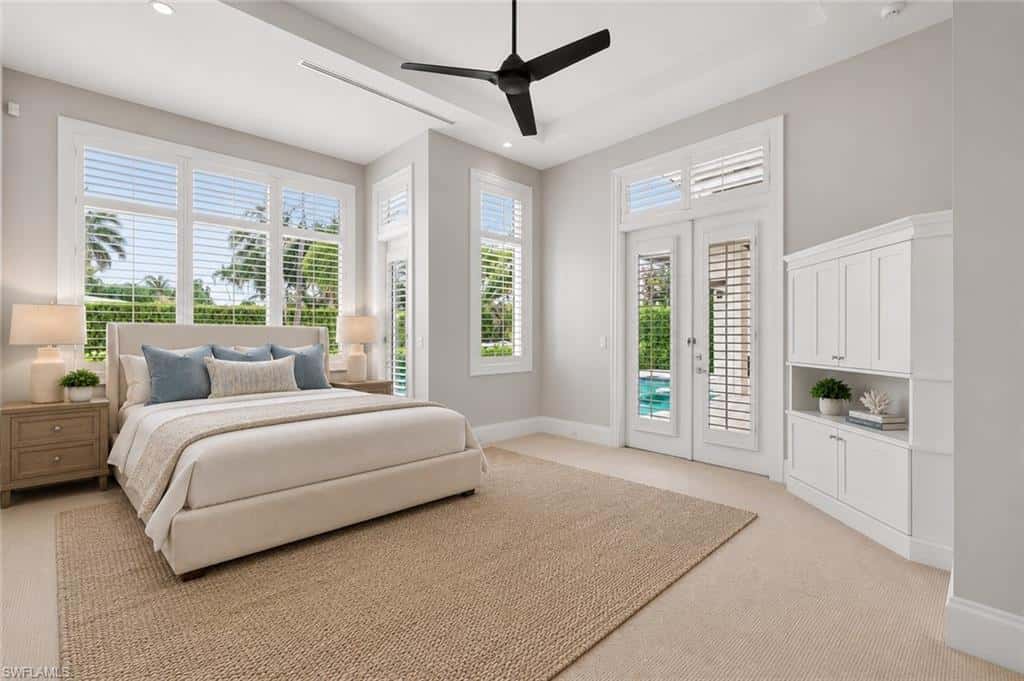 2140 Tarpon Rd, Naples, photo 21