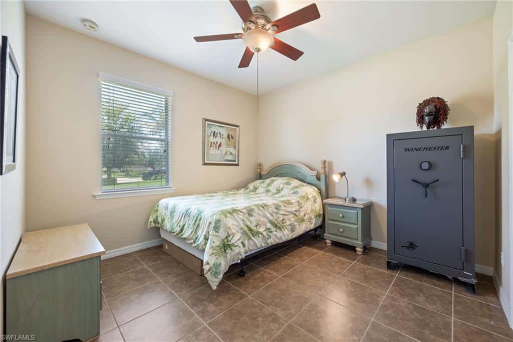2466 Ashbury Cir, Cape Coral, photo 23