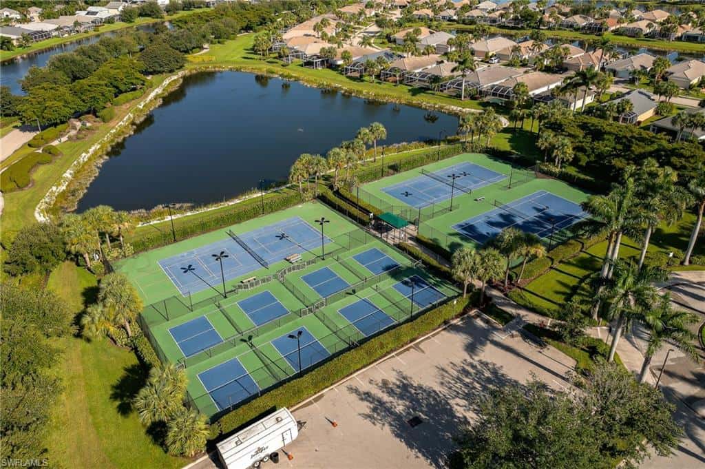 2466 Ashbury Cir, Cape Coral, photo 43