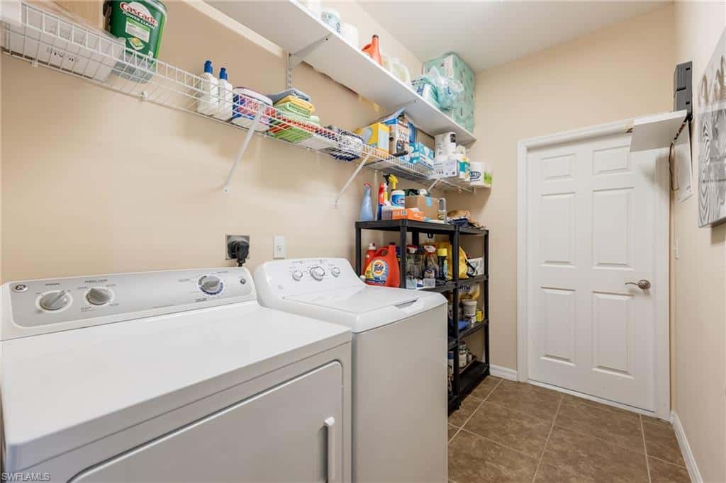 2466 Ashbury Cir, Cape Coral, photo 26
