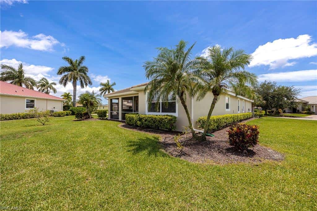 2466 Ashbury Cir, Cape Coral, photo 32