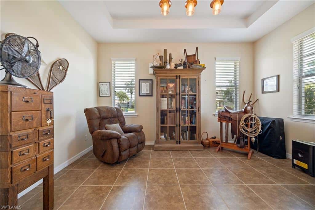2466 Ashbury Cir, Cape Coral, photo 5