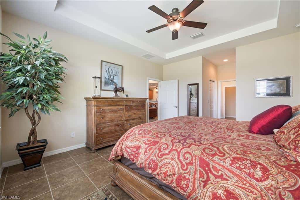 2466 Ashbury Cir, Cape Coral, photo 20