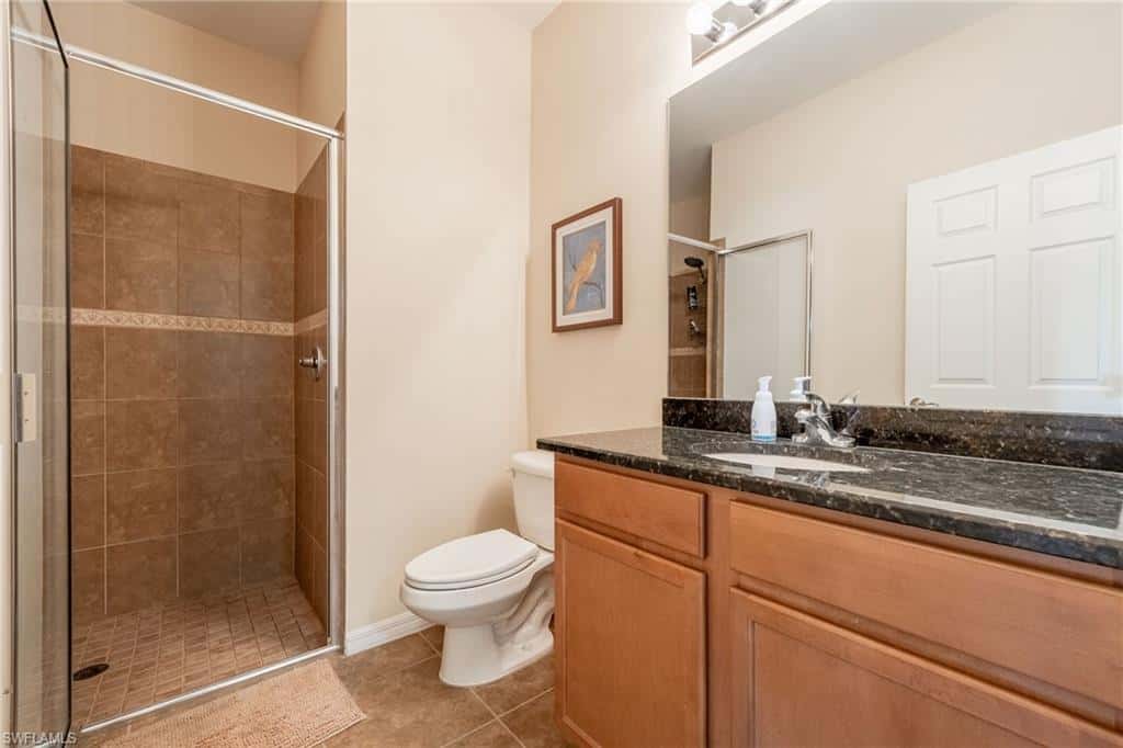 2466 Ashbury Cir, Cape Coral, photo 24