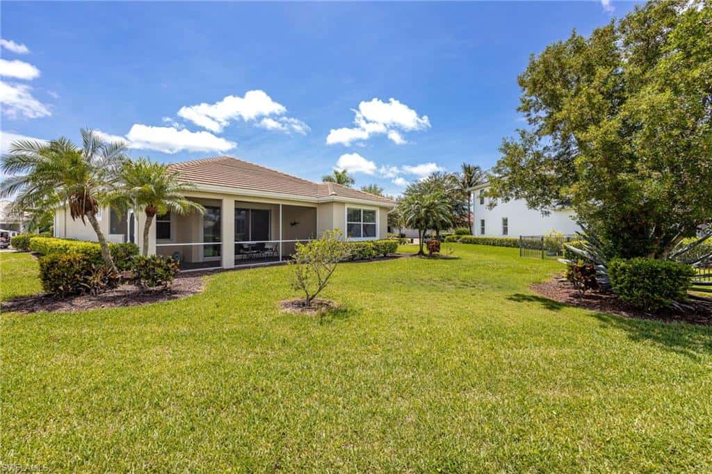 2466 Ashbury Cir, Cape Coral, photo 30