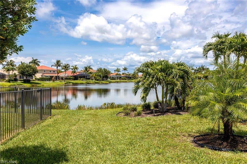 2466 Ashbury Cir, Cape Coral, photo 33