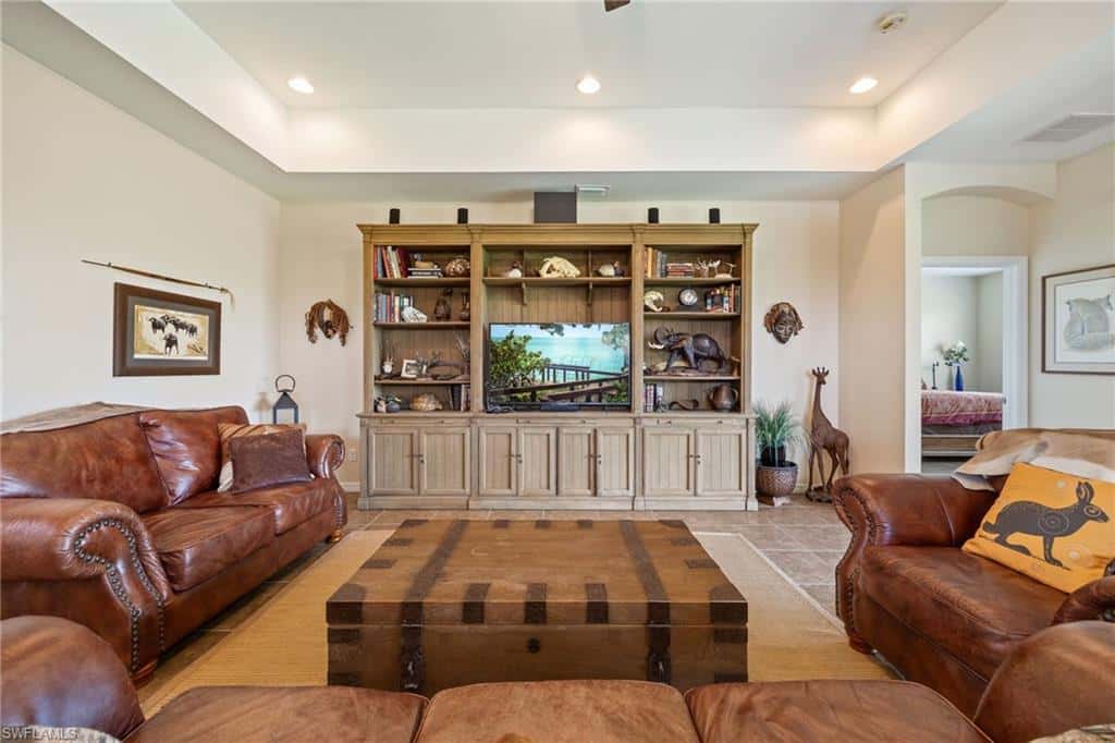 2466 Ashbury Cir, Cape Coral, photo 15