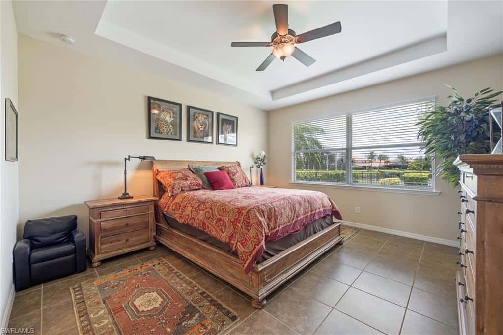2466 Ashbury Cir, Cape Coral, photo 19
