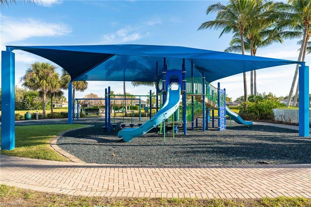 2466 Ashbury Cir, Cape Coral, photo 40