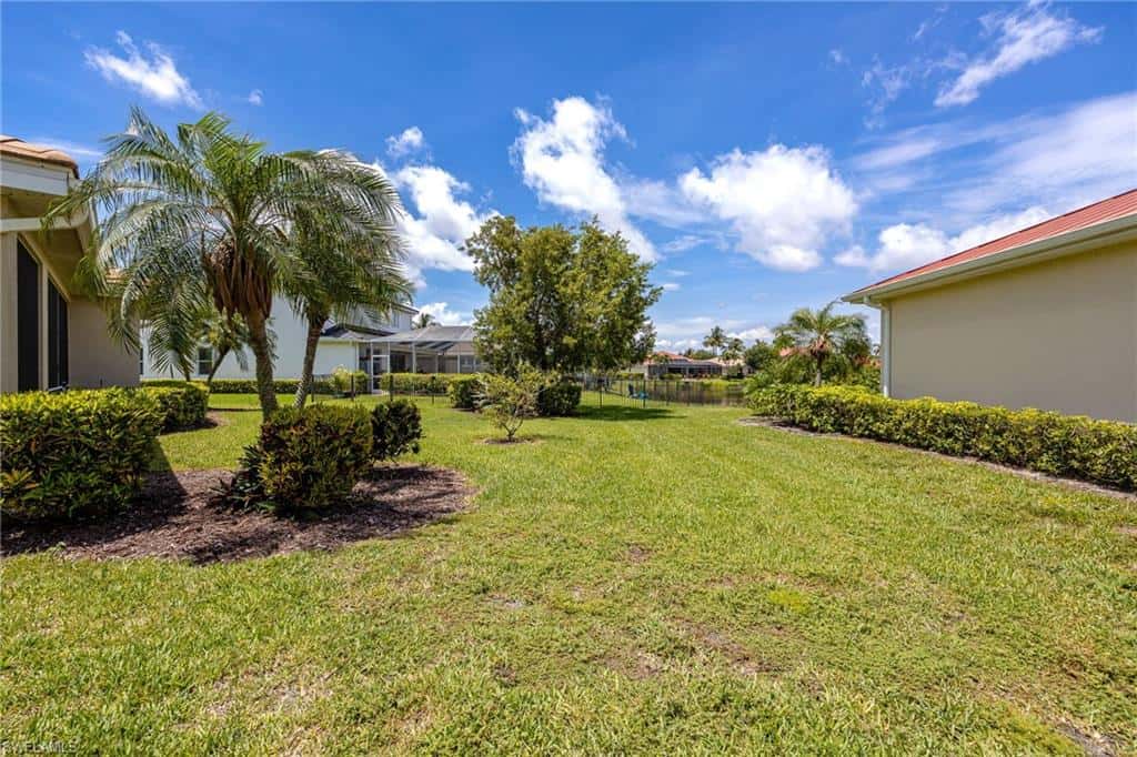 2466 Ashbury Cir, Cape Coral, photo 29