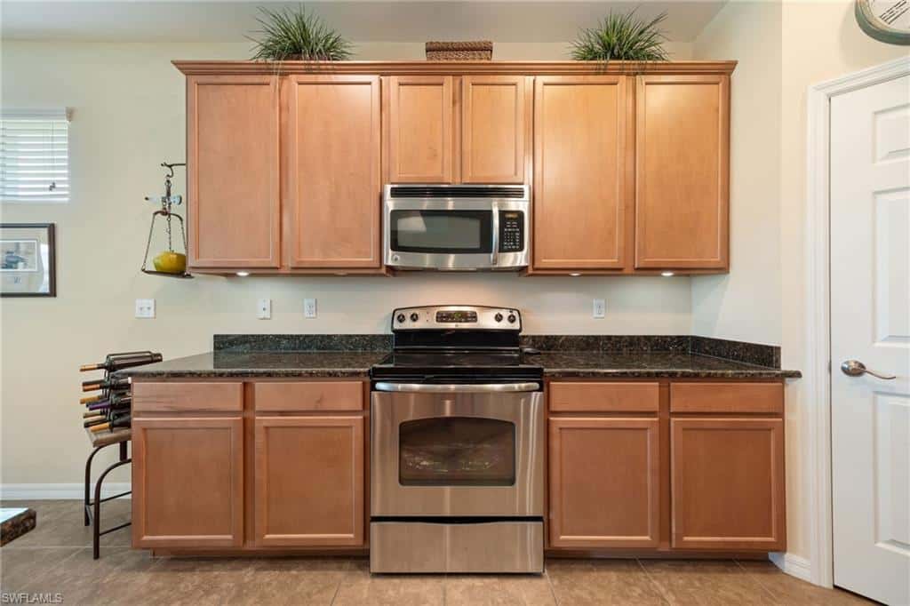 2466 Ashbury Cir, Cape Coral, photo 8