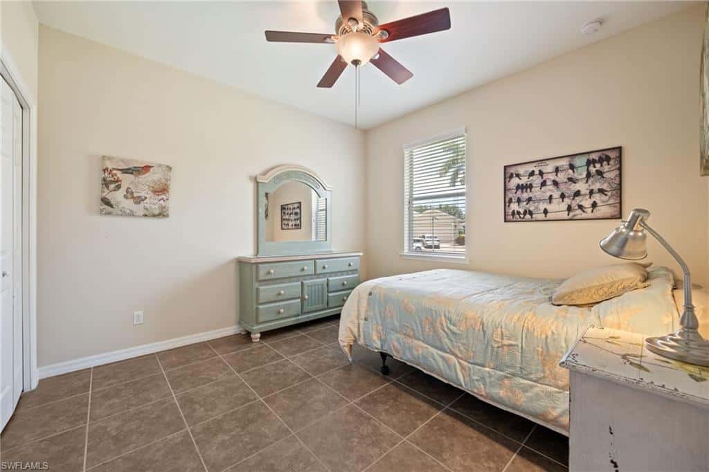 2466 Ashbury Cir, Cape Coral, photo 25