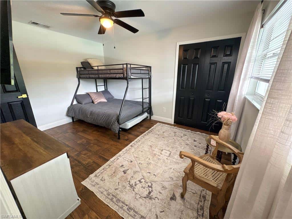 1019 Wyomi Dr, Fort Myers, photo 23