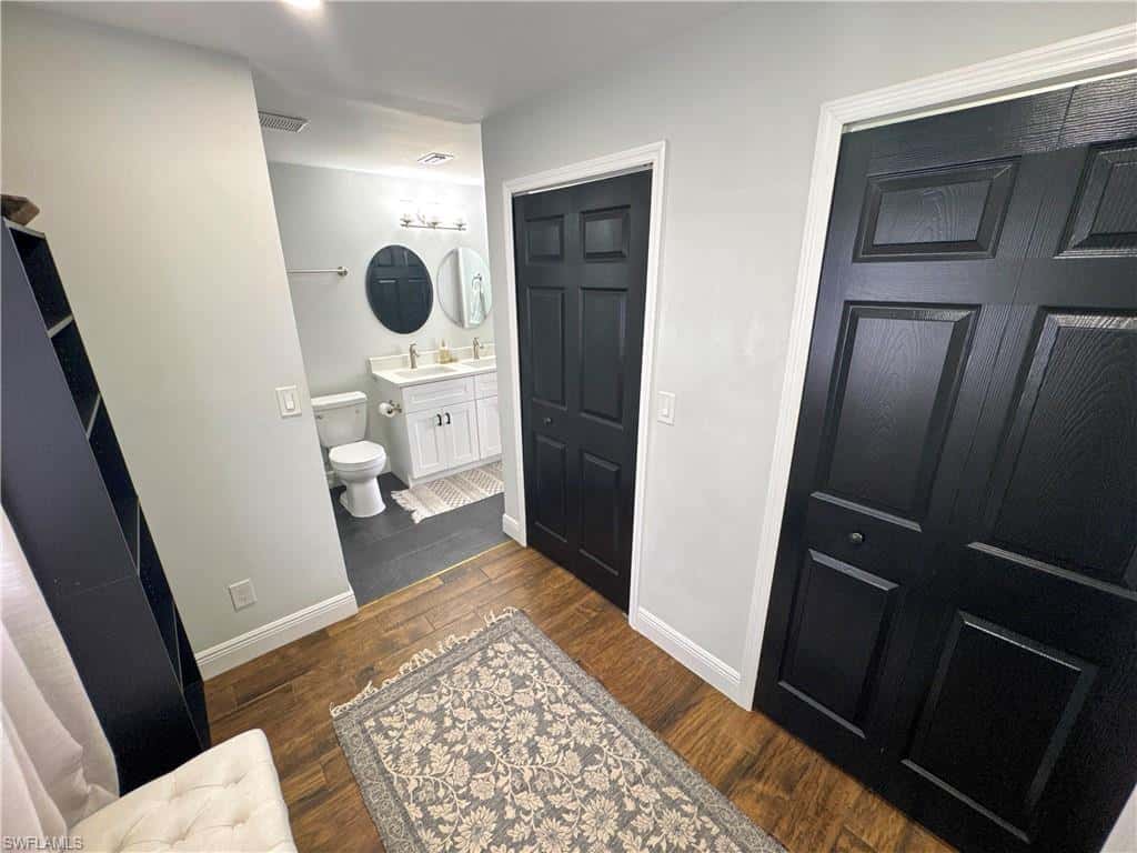 1019 Wyomi Dr, Fort Myers, photo 27