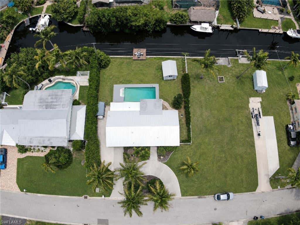 1019 Wyomi Dr, Fort Myers, photo 42