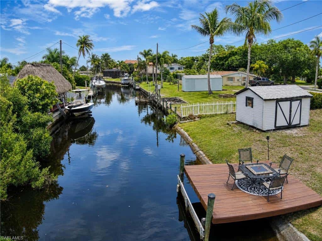 1019 Wyomi Dr, Fort Myers, photo 17
