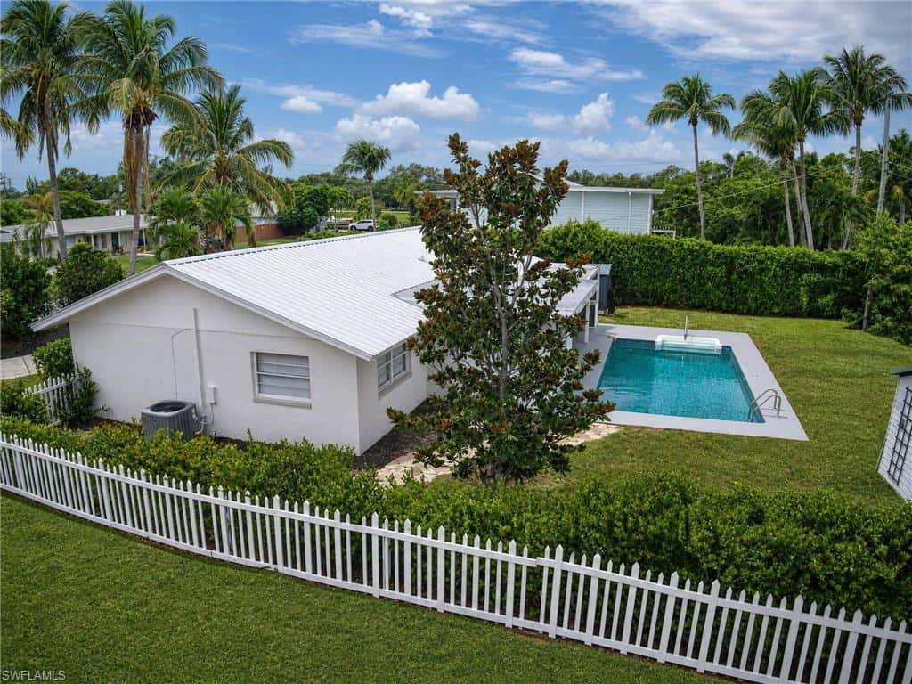 1019 Wyomi Dr, Fort Myers, photo 43