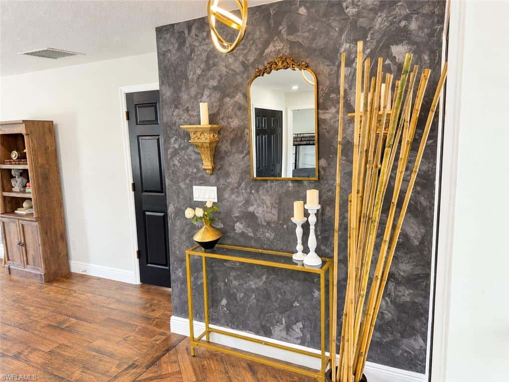 1019 Wyomi Dr, Fort Myers, photo 12