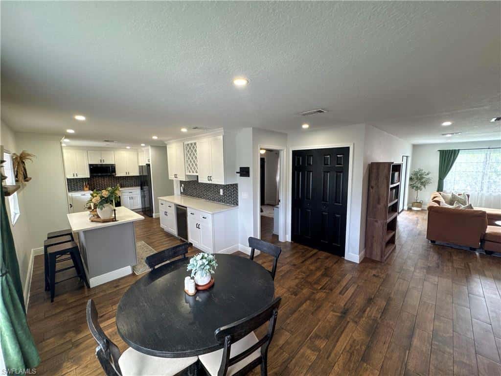 1019 Wyomi Dr, Fort Myers, photo 22