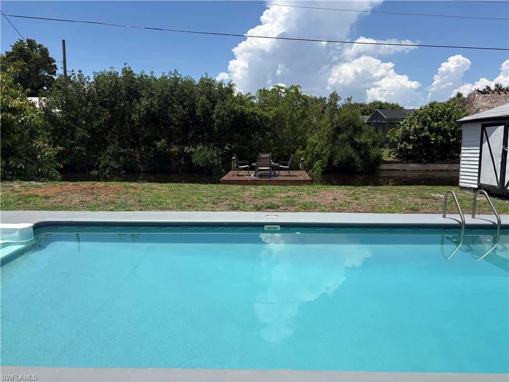 1019 Wyomi Dr, Fort Myers, photo 20
