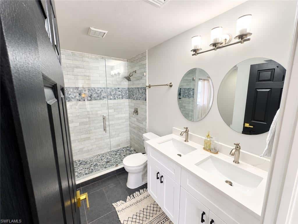 1019 Wyomi Dr, Fort Myers, photo 9