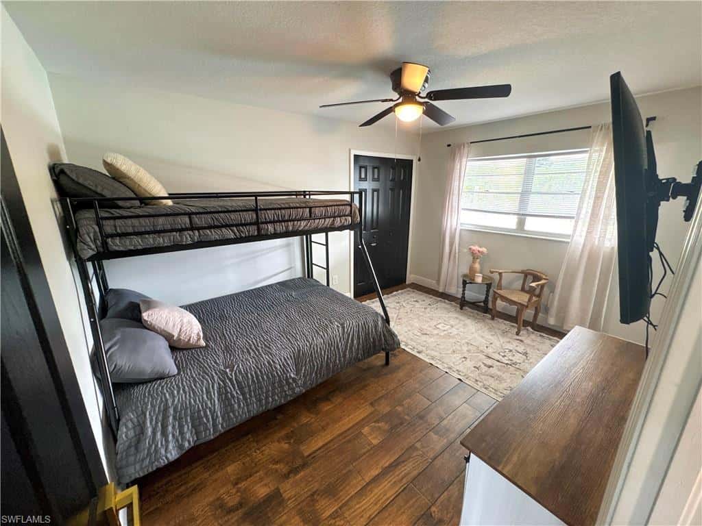 1019 Wyomi Dr, Fort Myers, photo 24