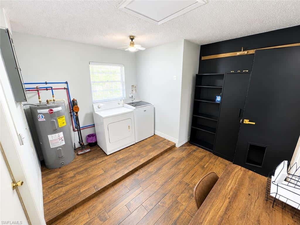 1019 Wyomi Dr, Fort Myers, photo 49
