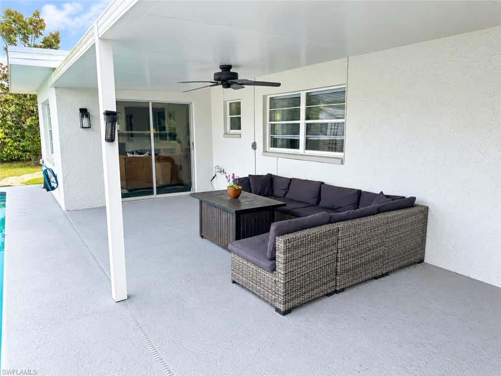 1019 Wyomi Dr, Fort Myers, photo 18