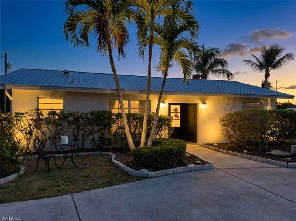 1019 Wyomi Dr, Fort Myers, photo 50