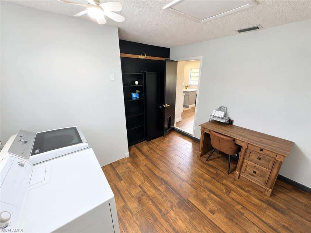 1019 Wyomi Dr, Fort Myers, photo 48