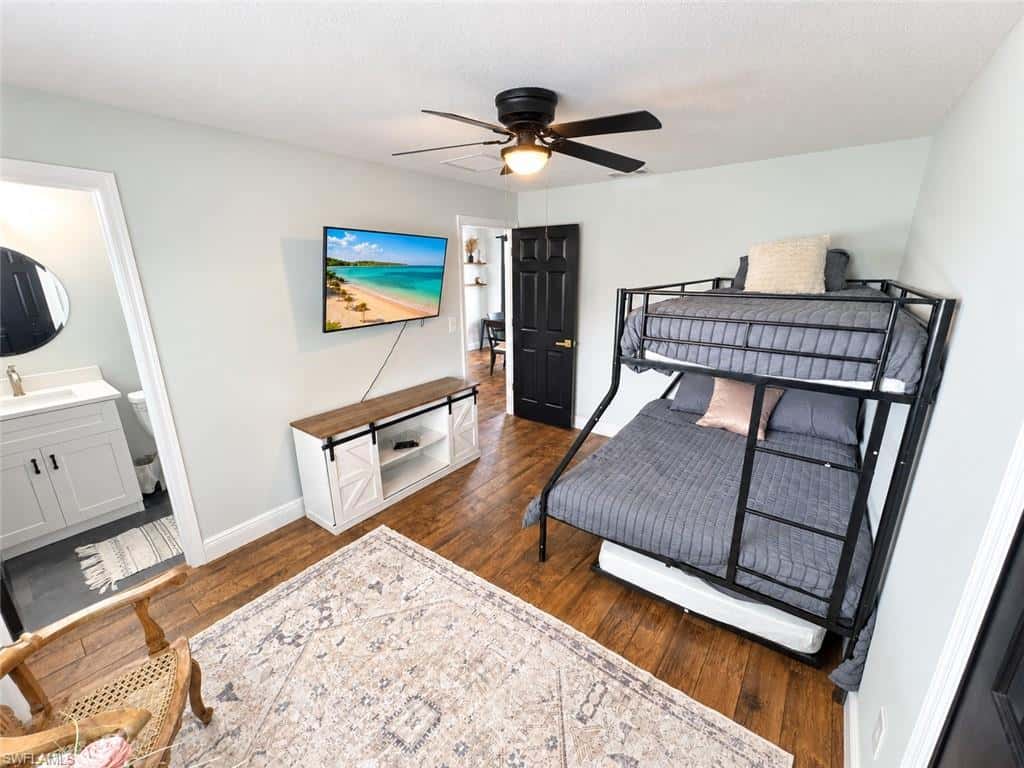 1019 Wyomi Dr, Fort Myers, photo 11
