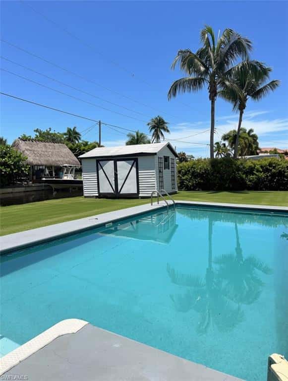 1019 Wyomi Dr, Fort Myers, photo 44
