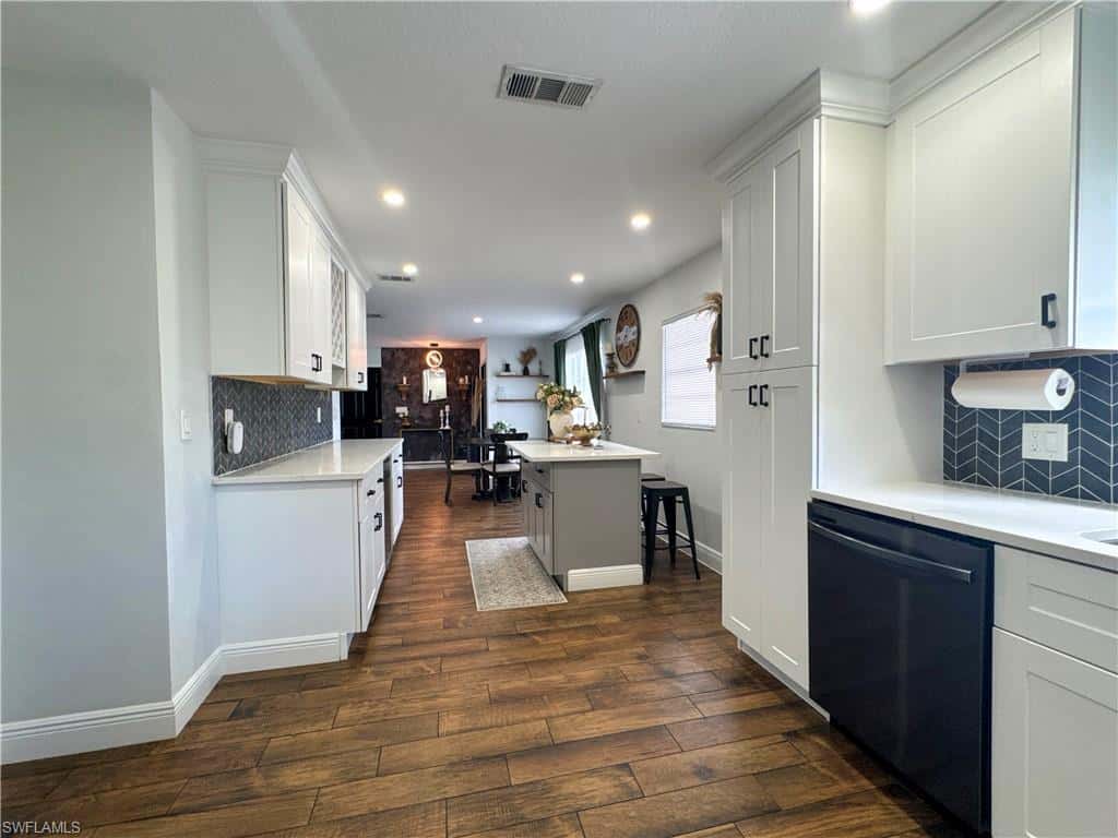 1019 Wyomi Dr, Fort Myers, photo 35