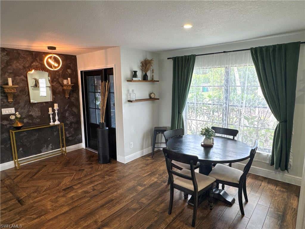 1019 Wyomi Dr, Fort Myers, photo 31