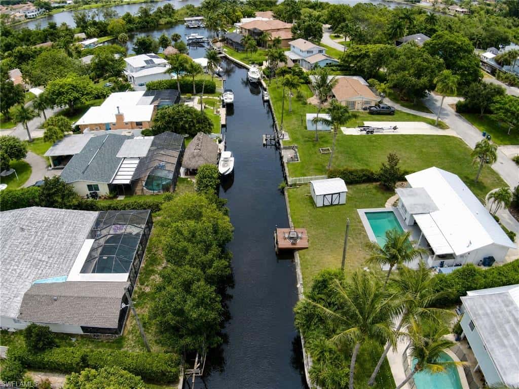 1019 Wyomi Dr, Fort Myers, photo 29
