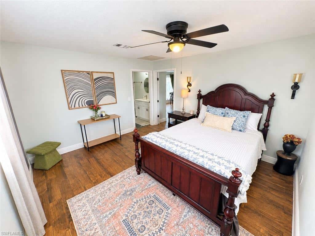 1019 Wyomi Dr, Fort Myers, photo 8