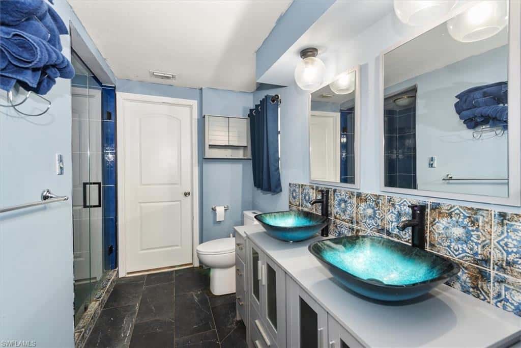1721 Club House Rd, North Fort Myers, photo 23