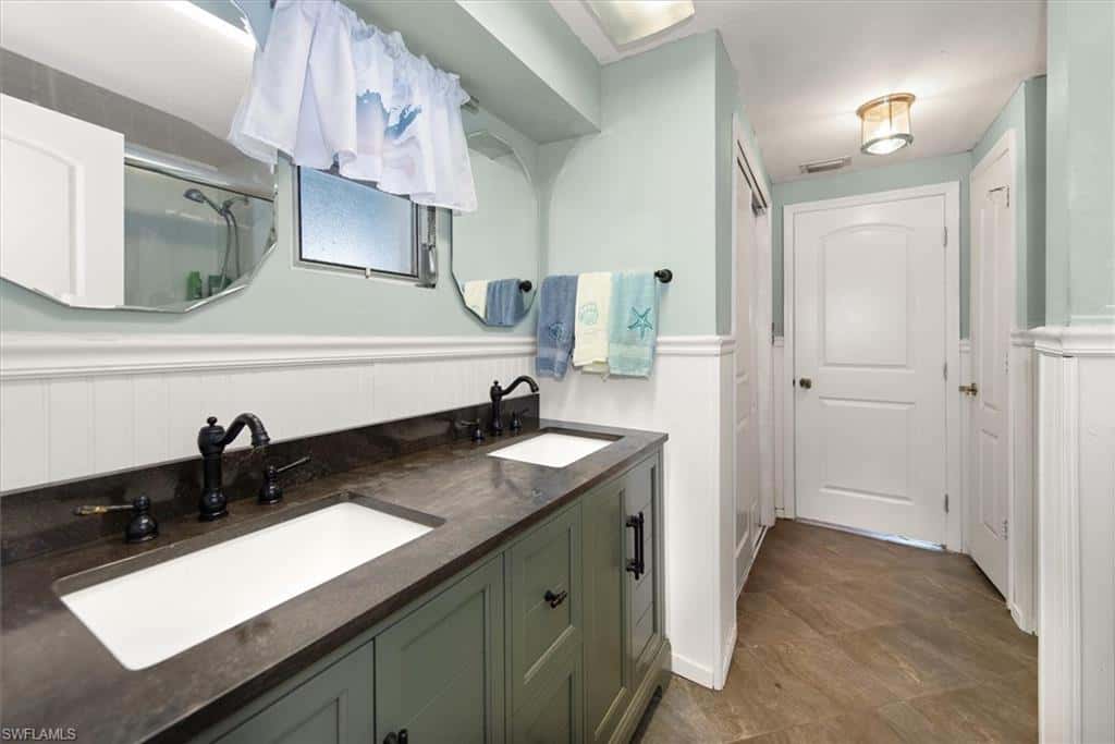 1721 Club House Rd, North Fort Myers, photo 27