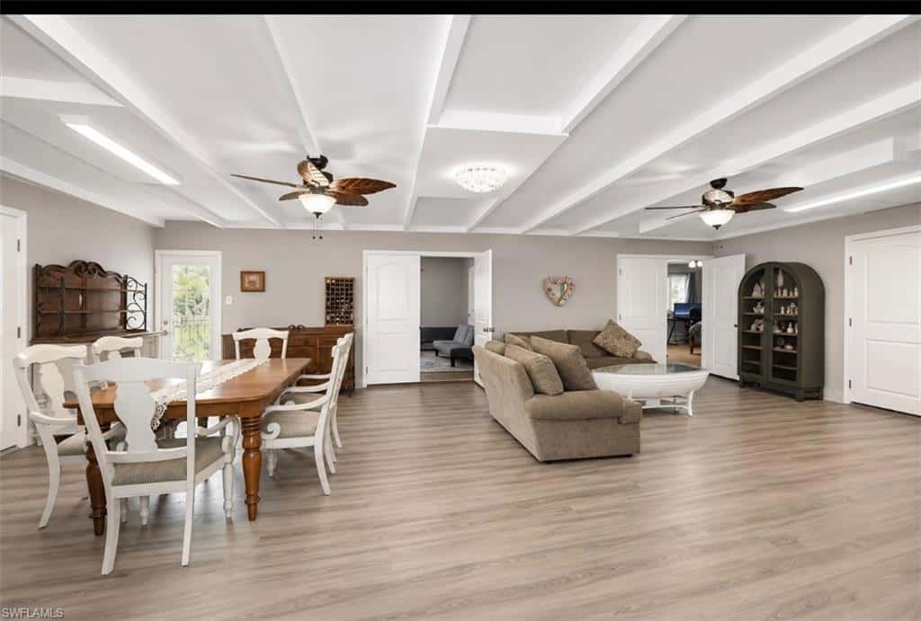 1721 Club House Rd, North Fort Myers, photo 6