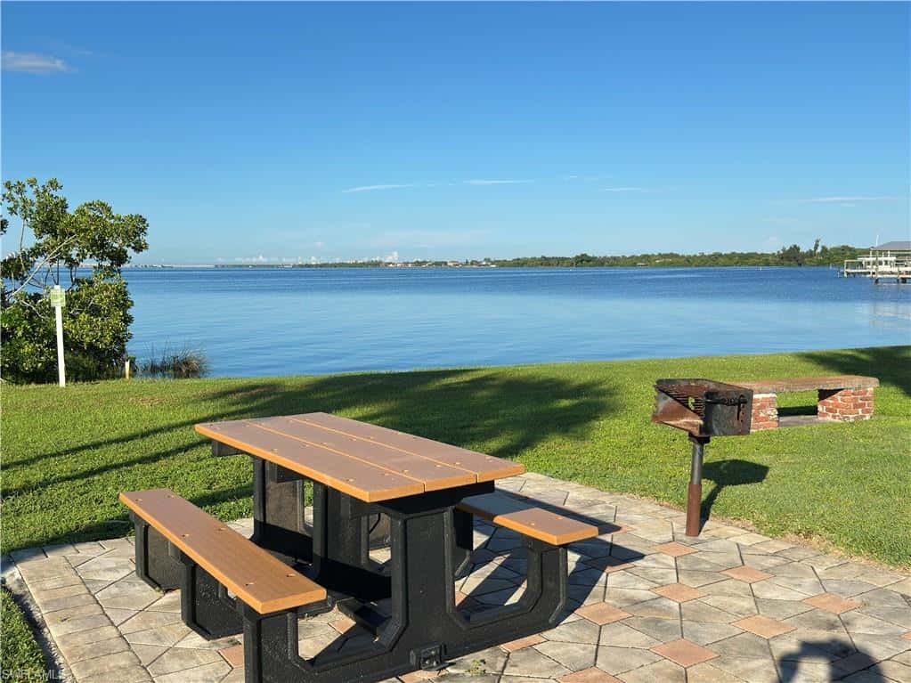 1721 Club House Rd, North Fort Myers, photo 46