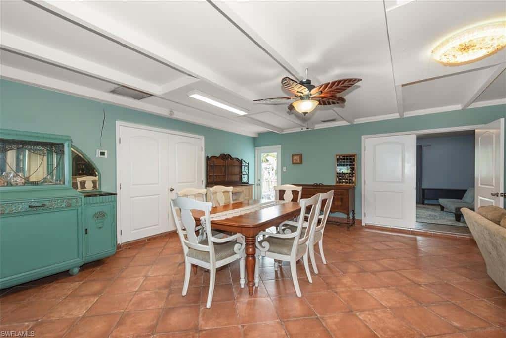 1721 Club House Rd, North Fort Myers, photo 13