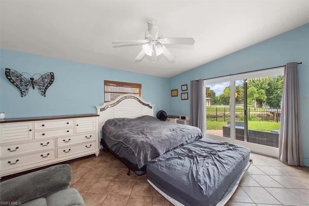 1721 Club House Rd, North Fort Myers, photo 17