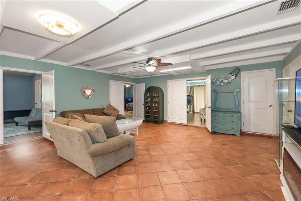 1721 Club House Rd, North Fort Myers, photo 16