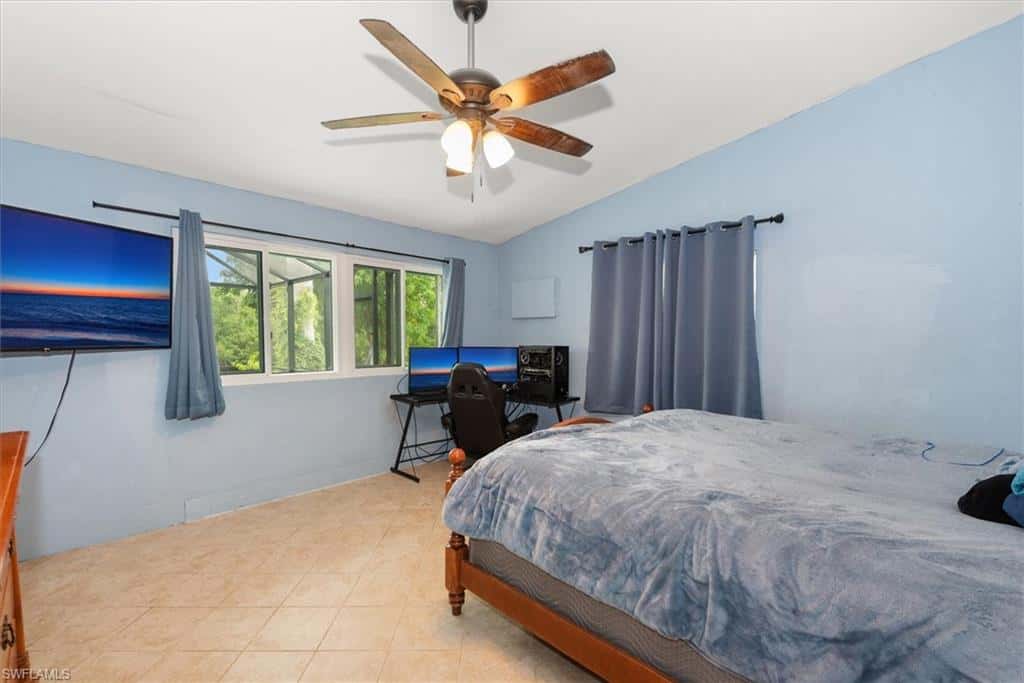 1721 Club House Rd, North Fort Myers, photo 26