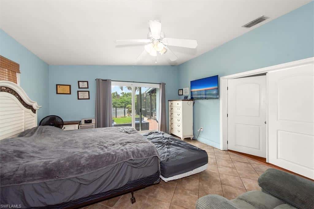 1721 Club House Rd, North Fort Myers, photo 22