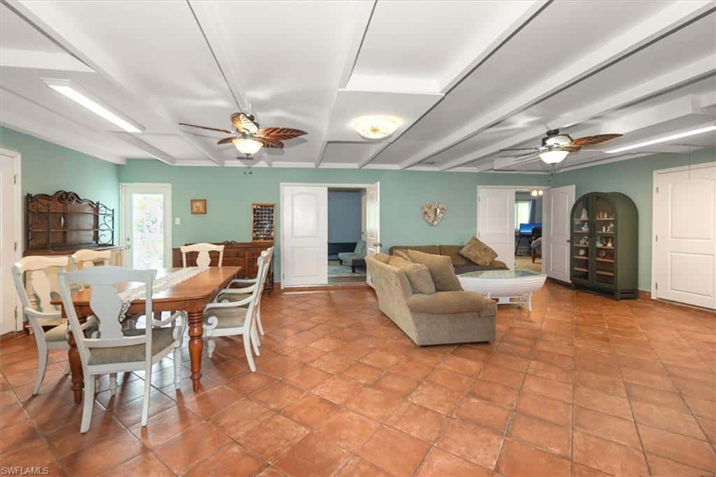 1721 Club House Rd, North Fort Myers, photo 7