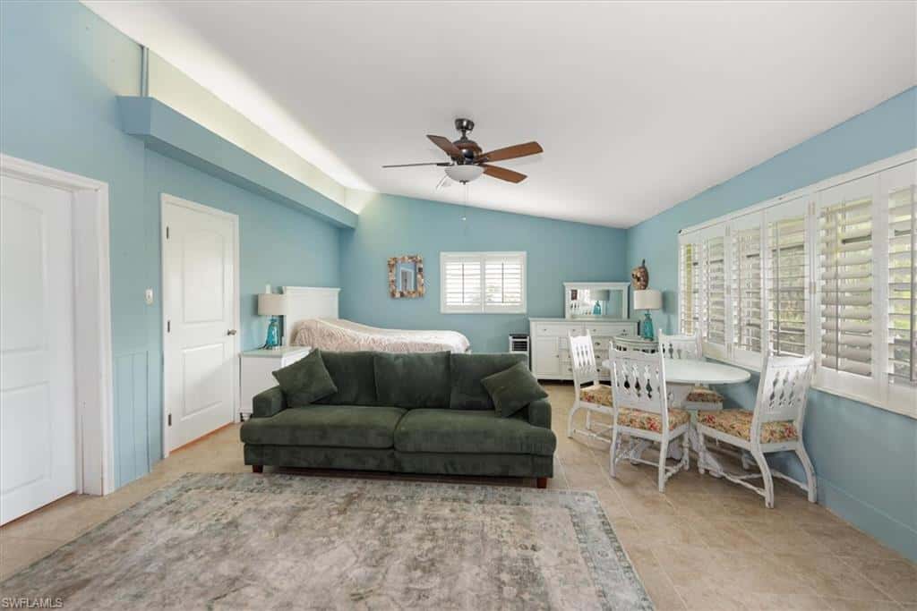 1721 Club House Rd, North Fort Myers, photo 20