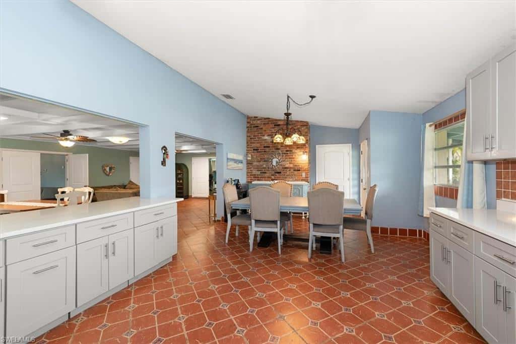 1721 Club House Rd, North Fort Myers, photo 9