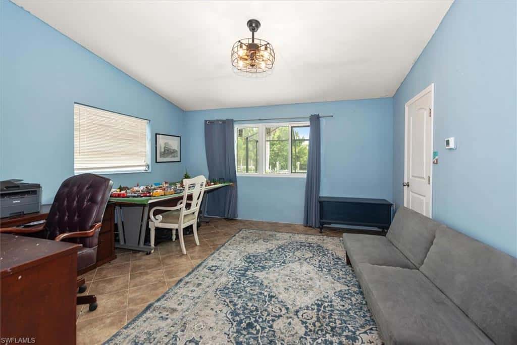 1721 Club House Rd, North Fort Myers, photo 24