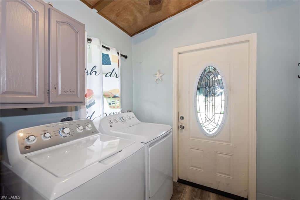 1721 Club House Rd, North Fort Myers, photo 30